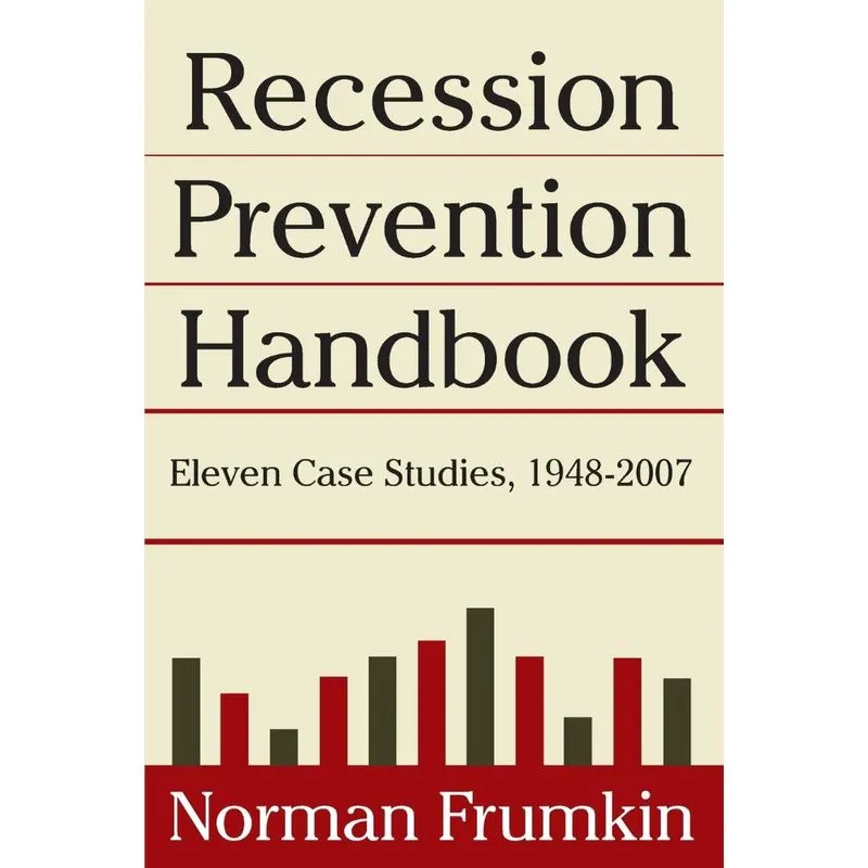 Recession Prevention Handbook
