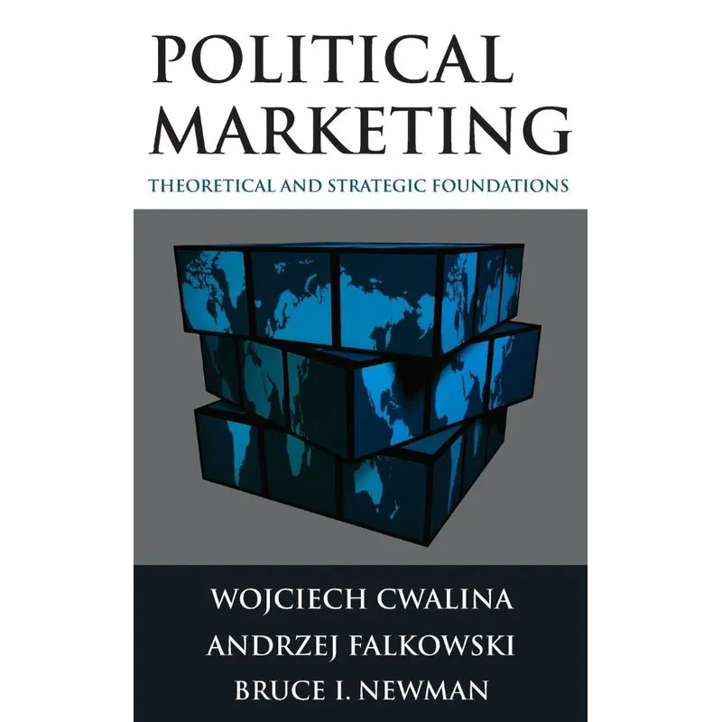 Political Marketing