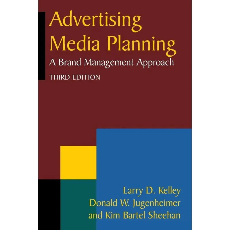 Advertising Media Planning
