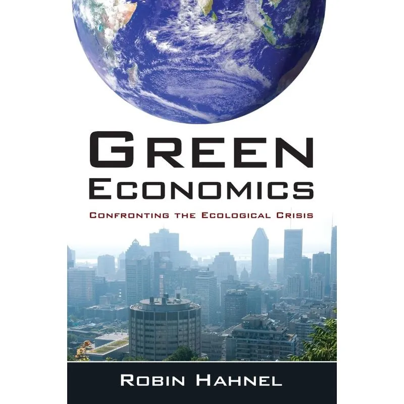 Green Economics