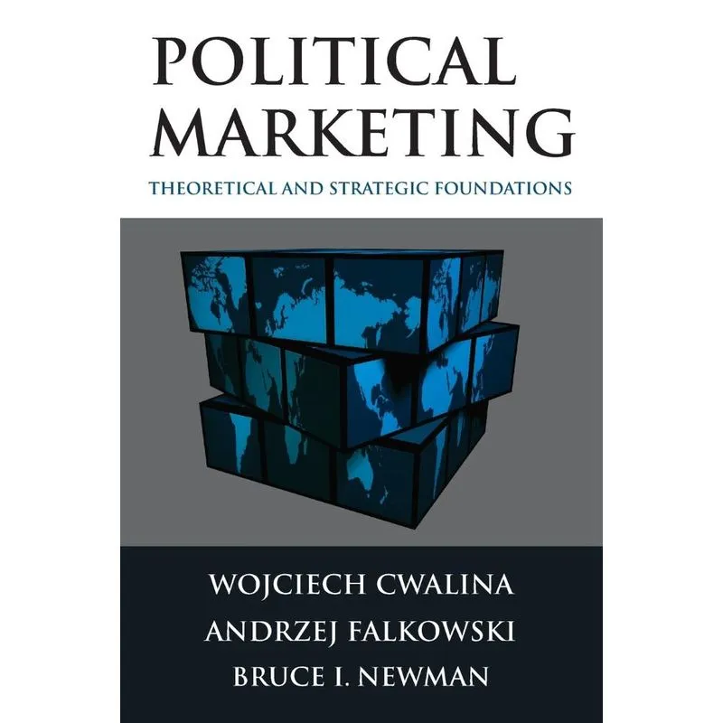 Political Marketing