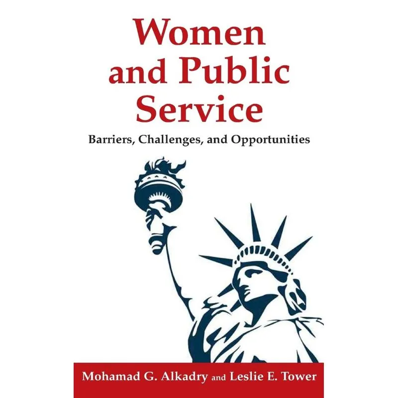 Women and Public Service