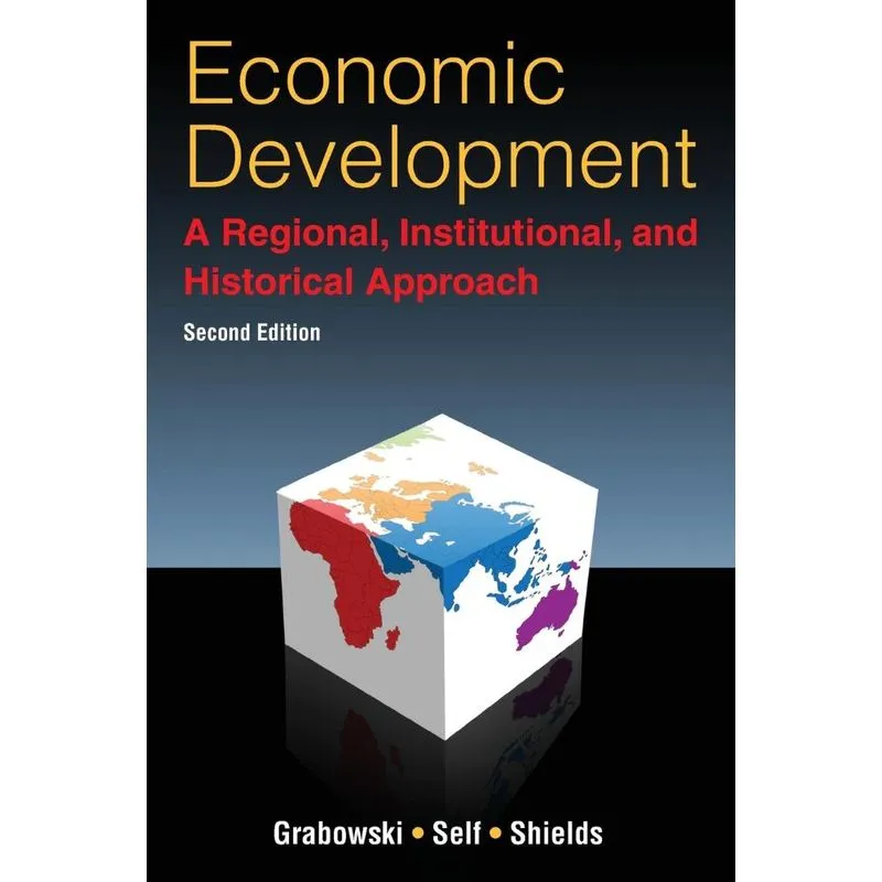 Economic Development