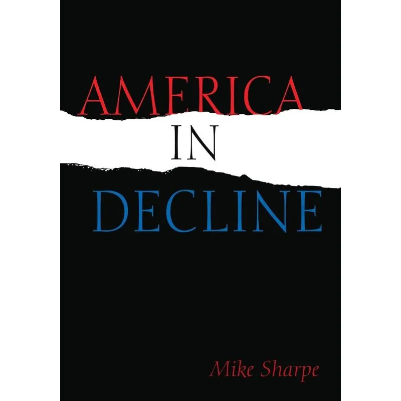 America in Decline
