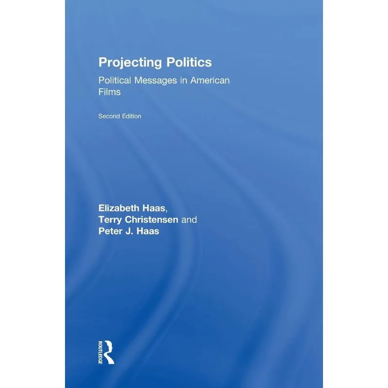 Projecting Politics