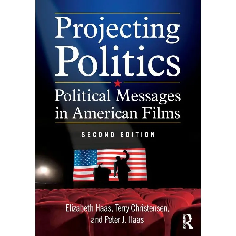 Projecting Politics