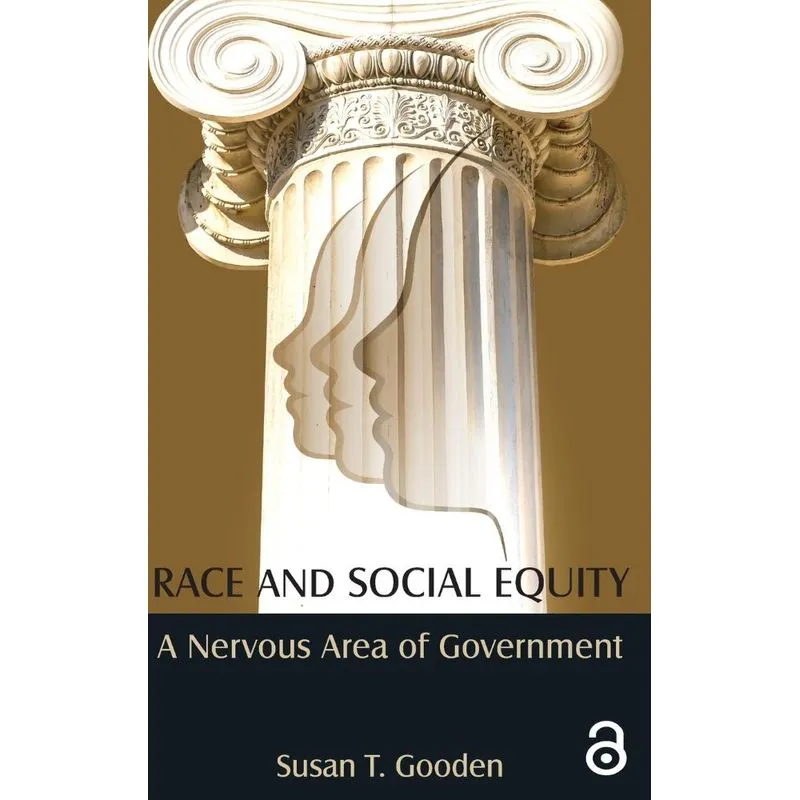 Race and Social Equity