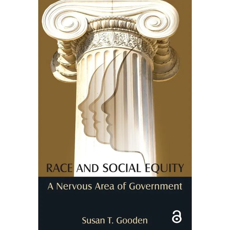Race and Social Equity