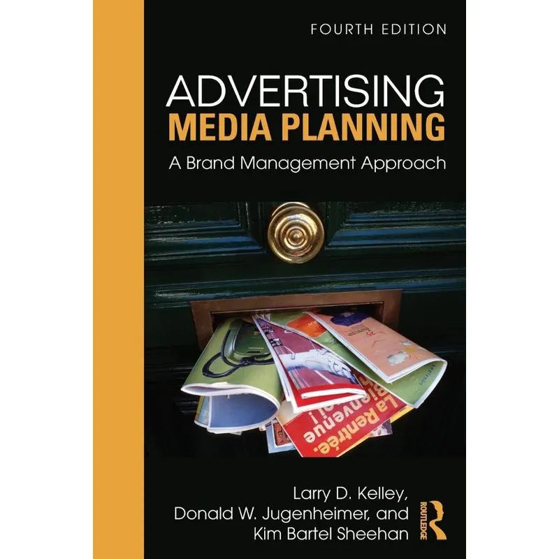 Advertising Media Planning