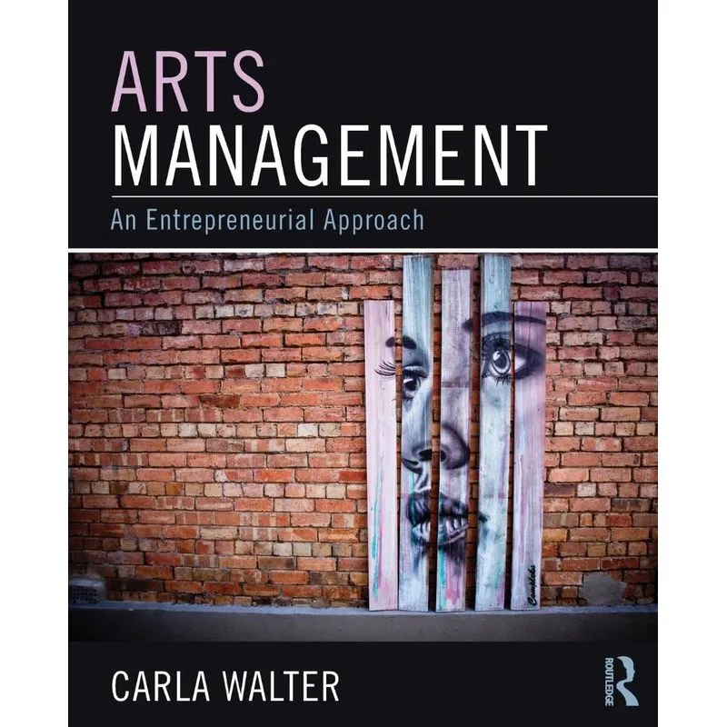 Arts Management