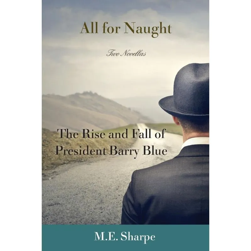 All for Naught