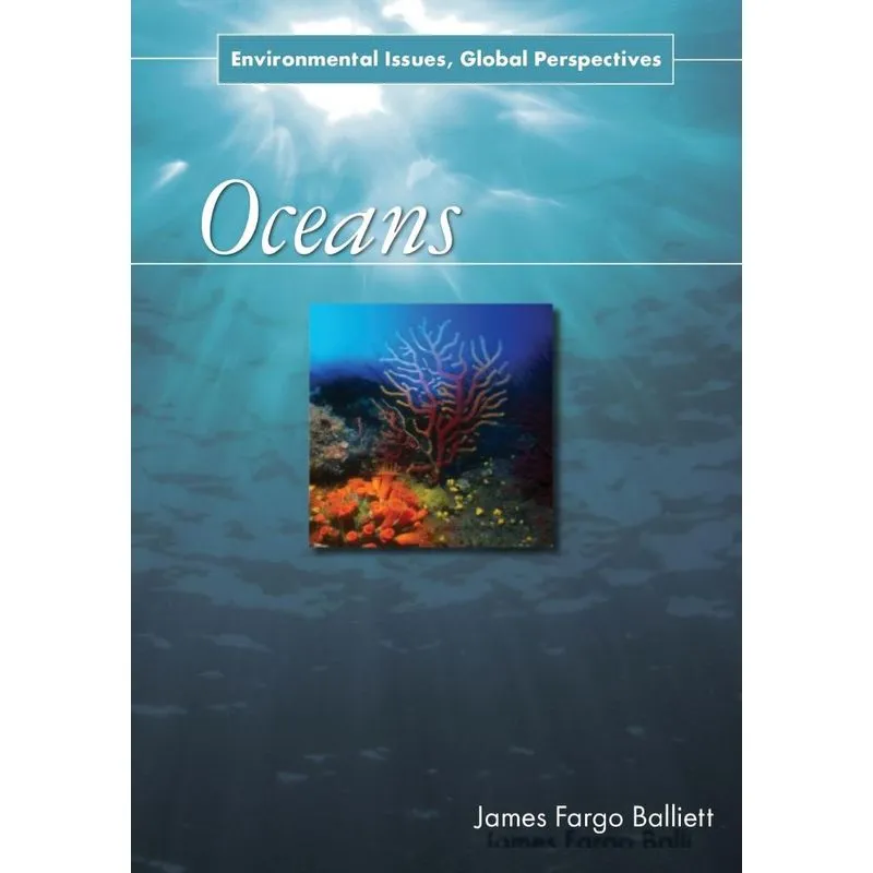 Oceans