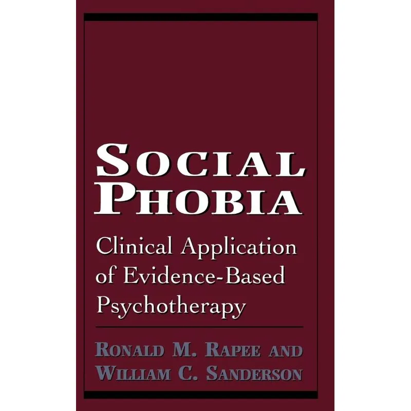 Social Phobia