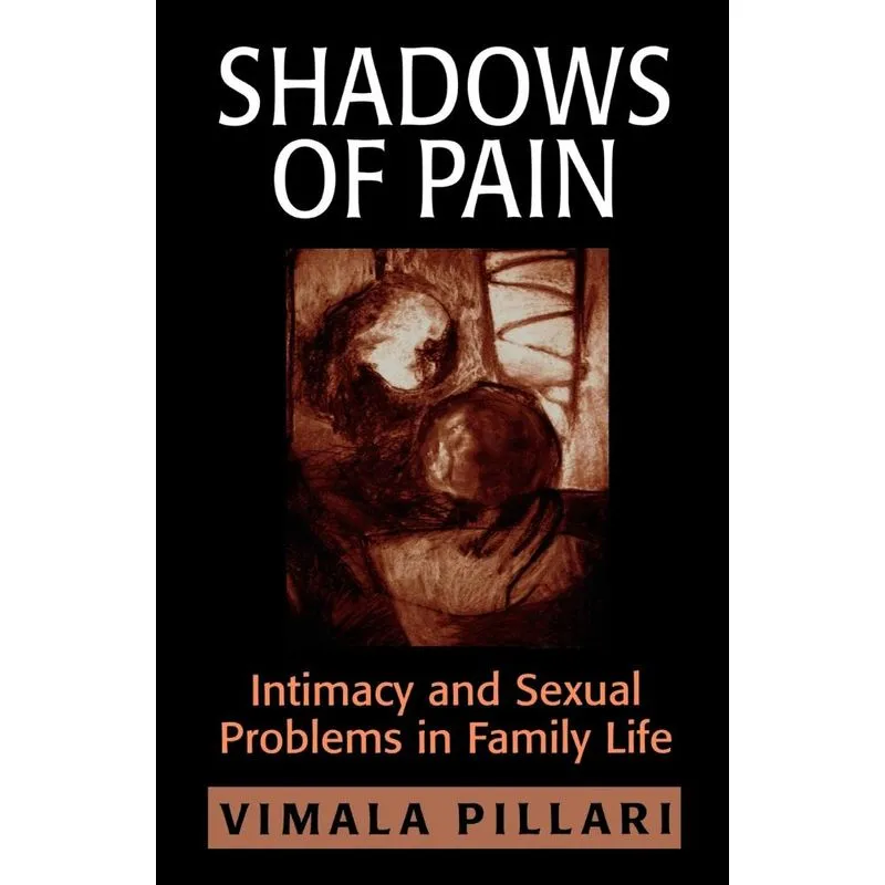 Shadows of Pain