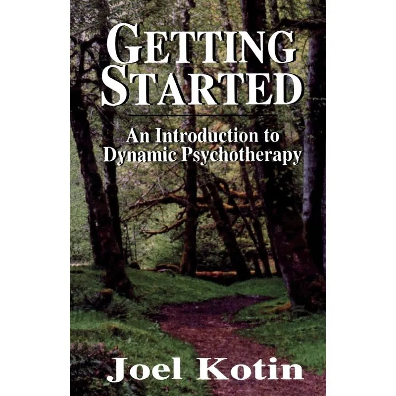 Getting Started