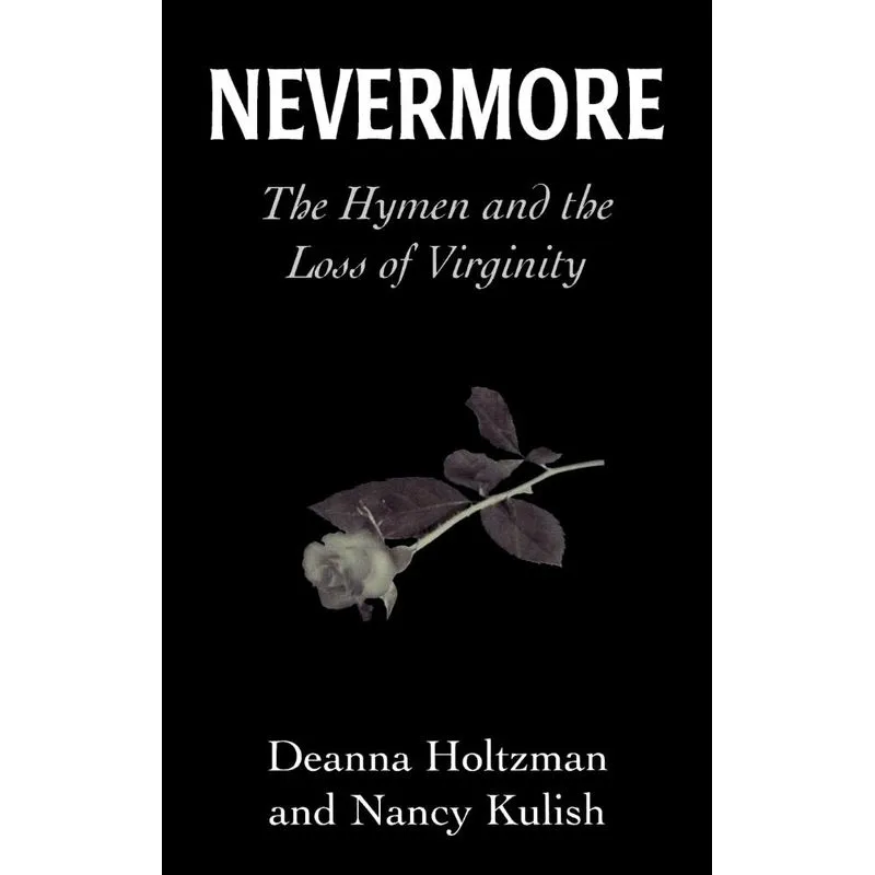 Nevermore