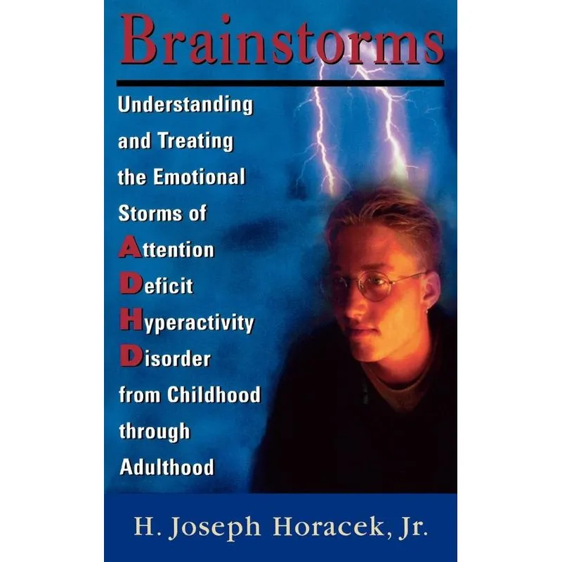 Brainstorms