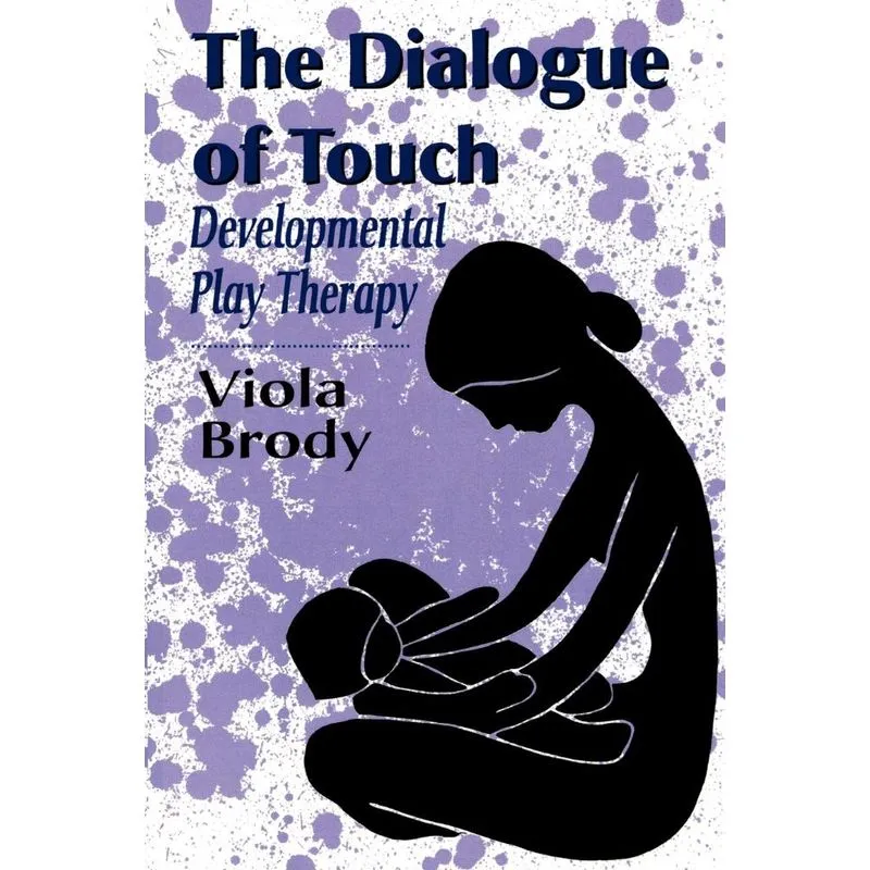 Dialogue of Touch