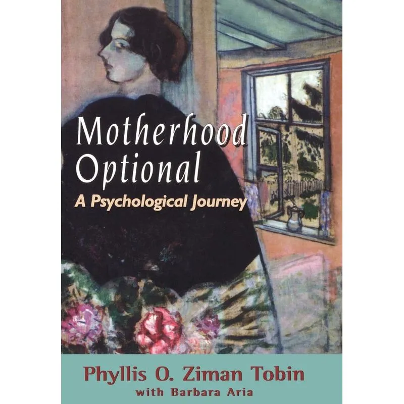 Motherhood Optional