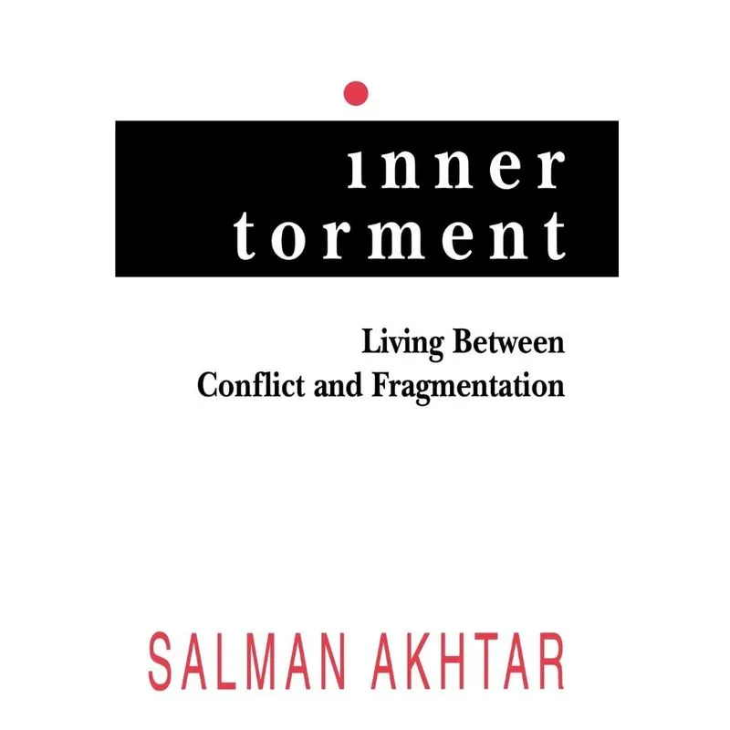 Inner Torment
