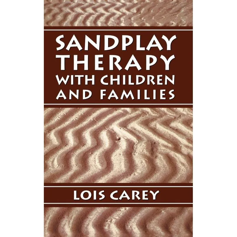 Sandplay