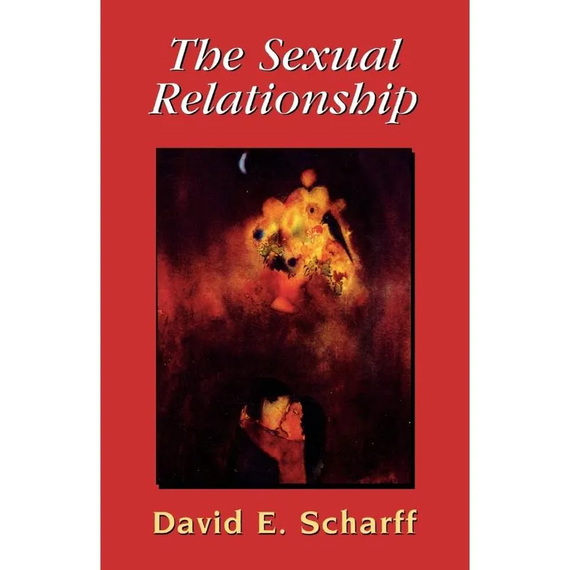 The Sexual Relationship