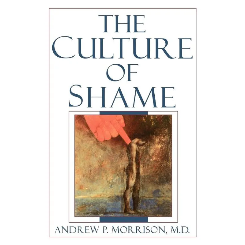 The Culture of Shame