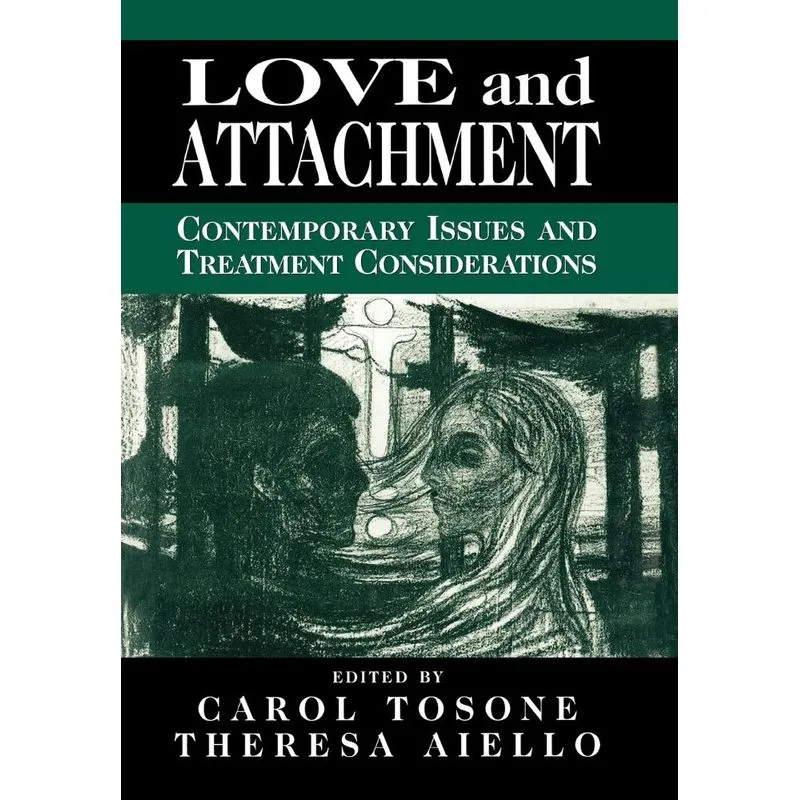 Love and Attachment