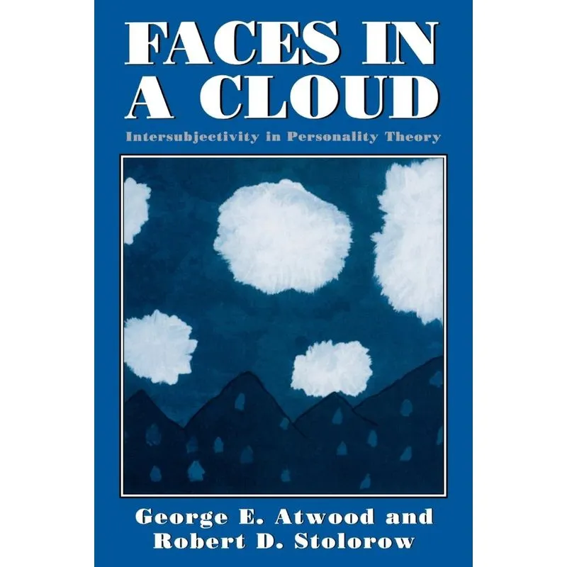 Faces in a Cloud
