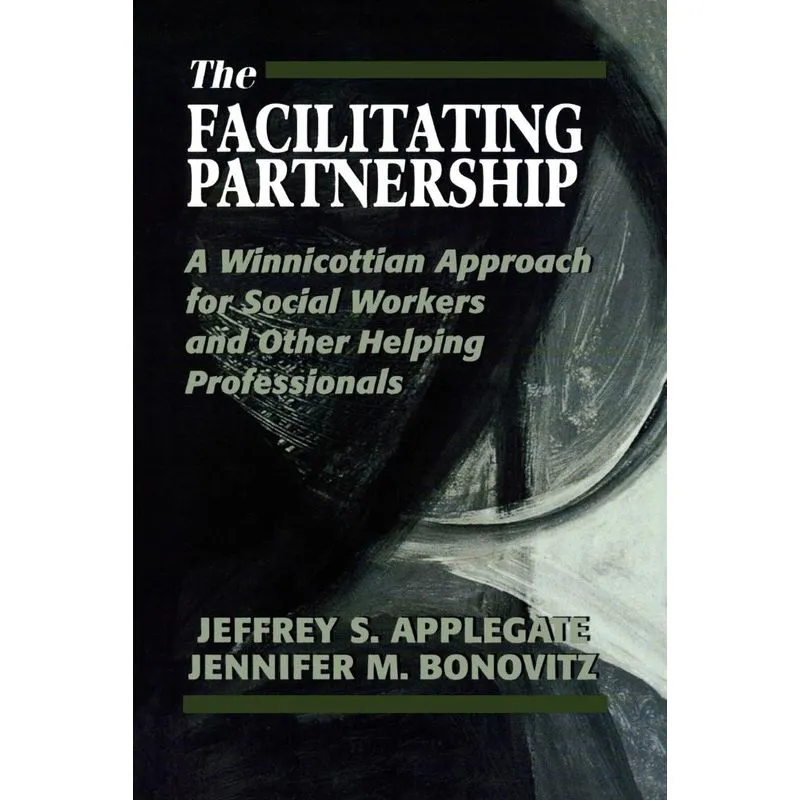 The Facilitating Partnership