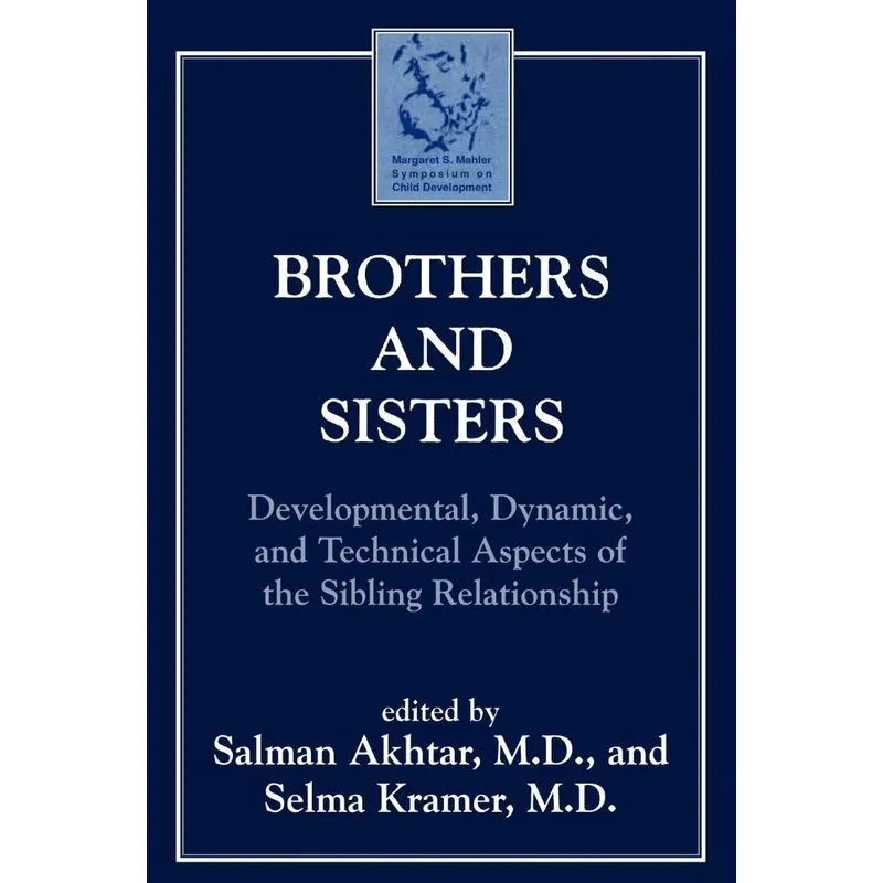 Brothers and Sisters