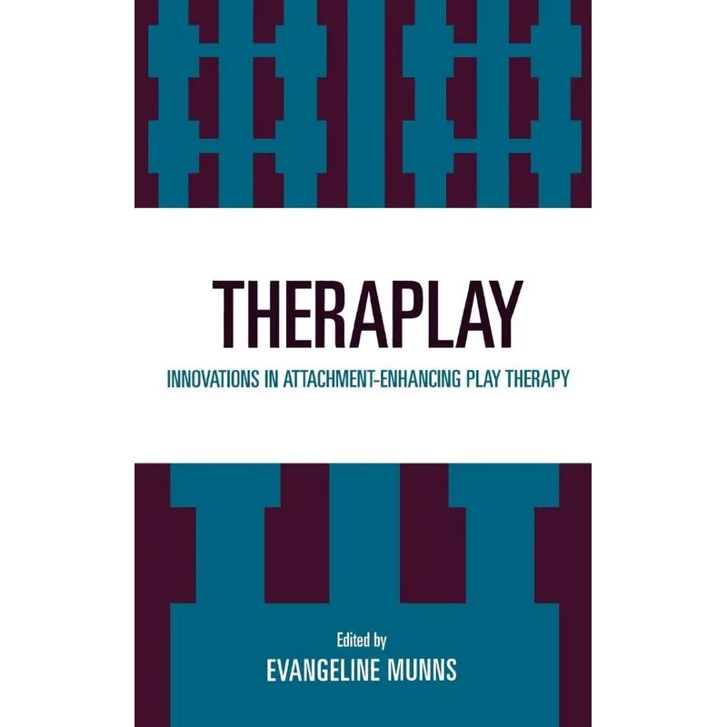 Theraplay