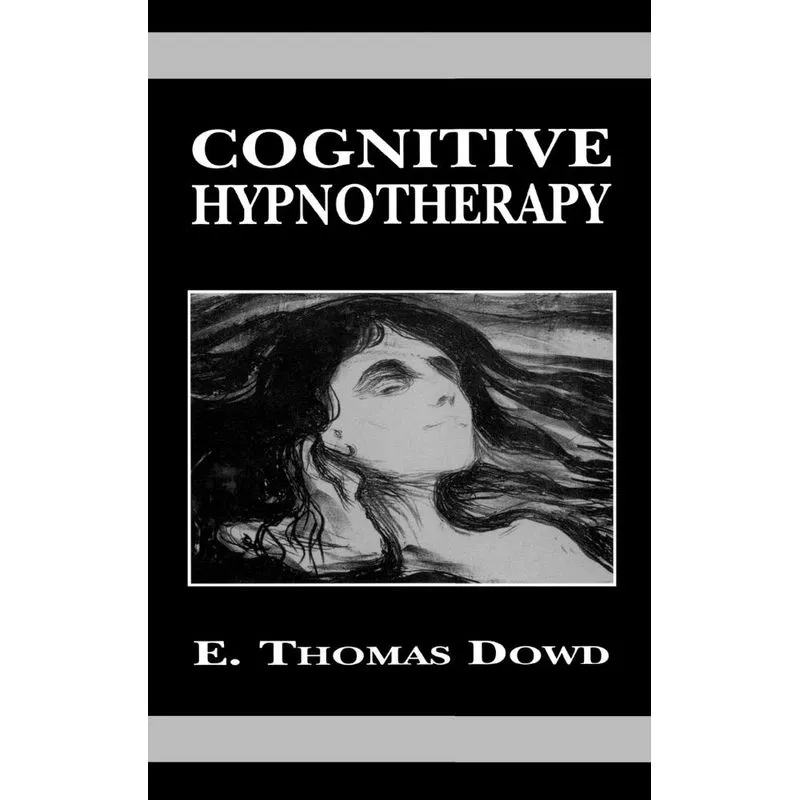 Cognitive Hypnotherapy