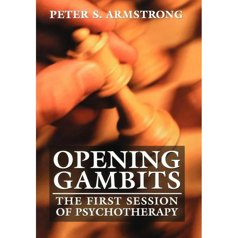 Opening Gambits