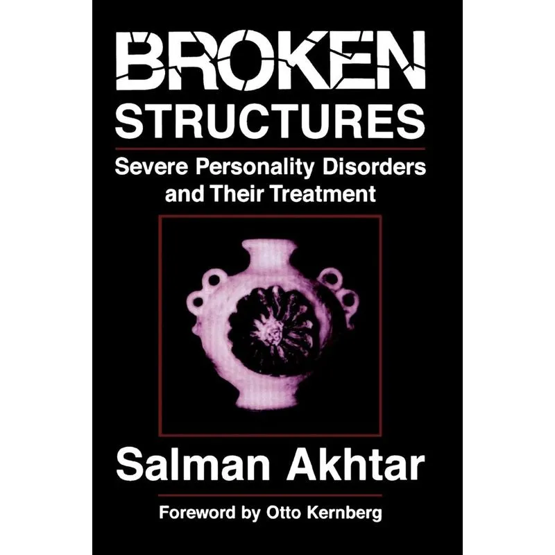 Broken Structures