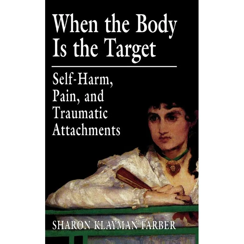 When the Body Is the Target