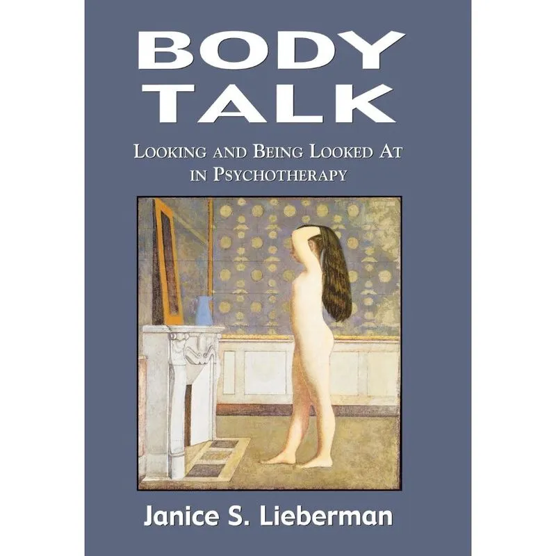 Body Talk