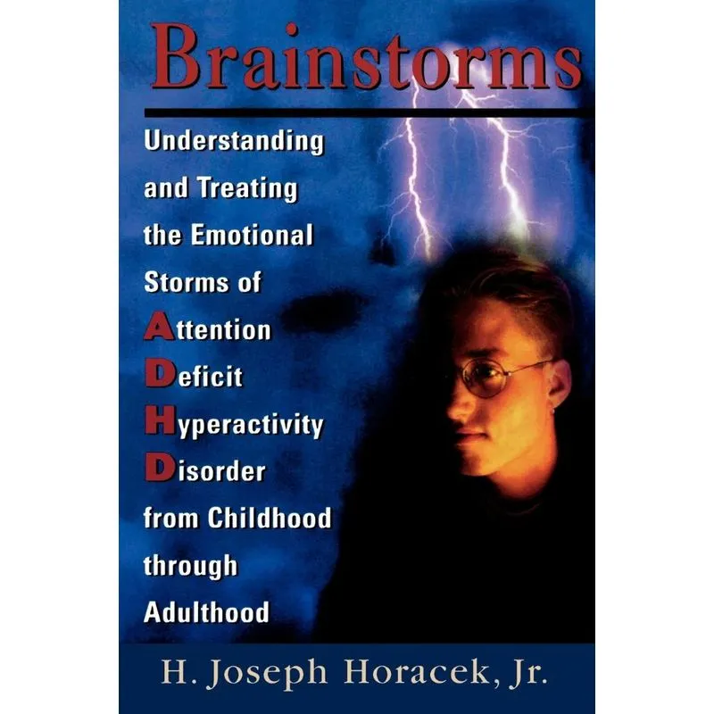 Brainstorms