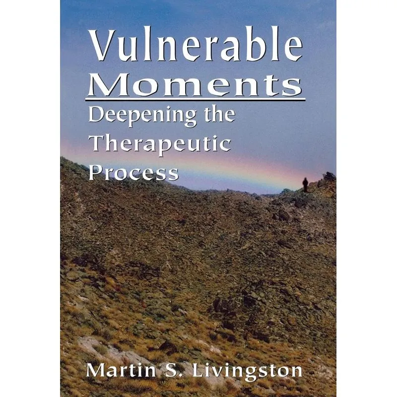 Vulnerable Moments