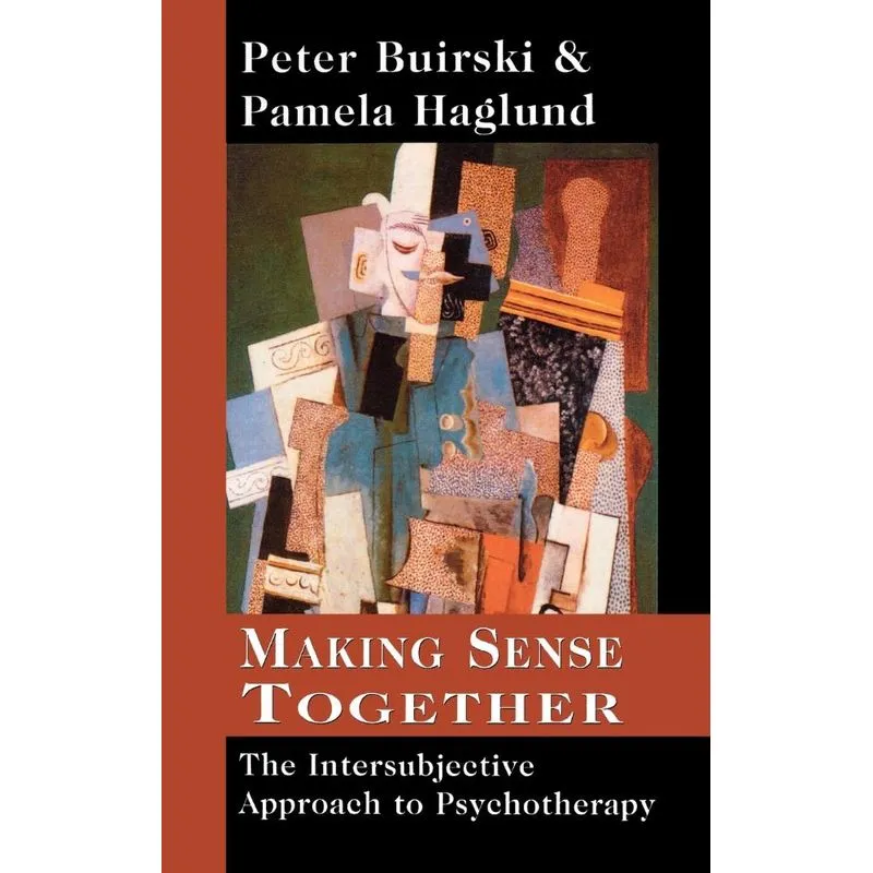 Making Sense Together