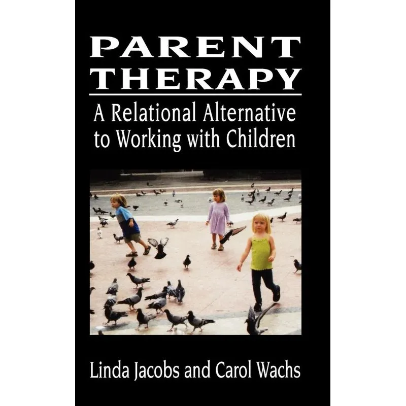 Parent Therapy