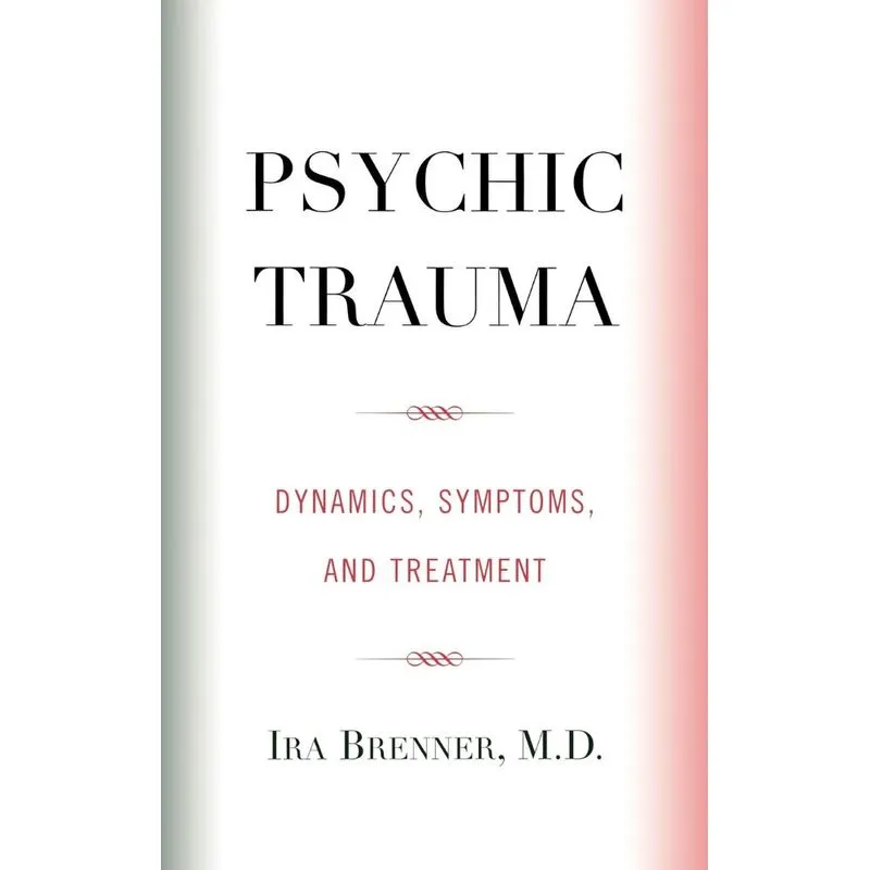 Psychic Trauma