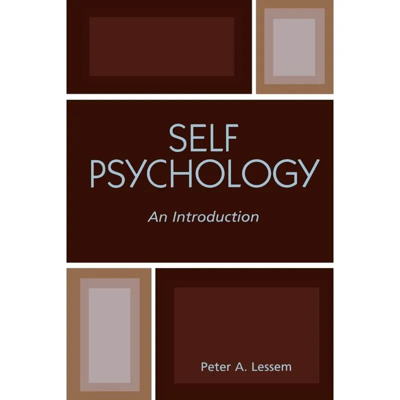 Self Psychology