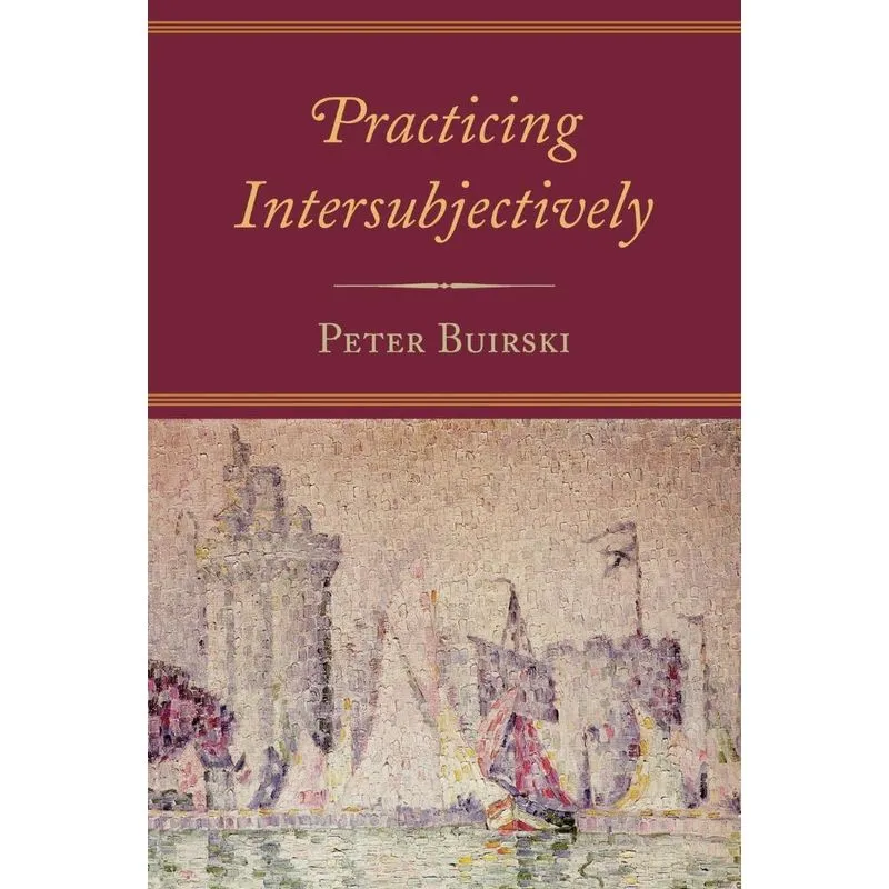 Practicing Intersubjectively
