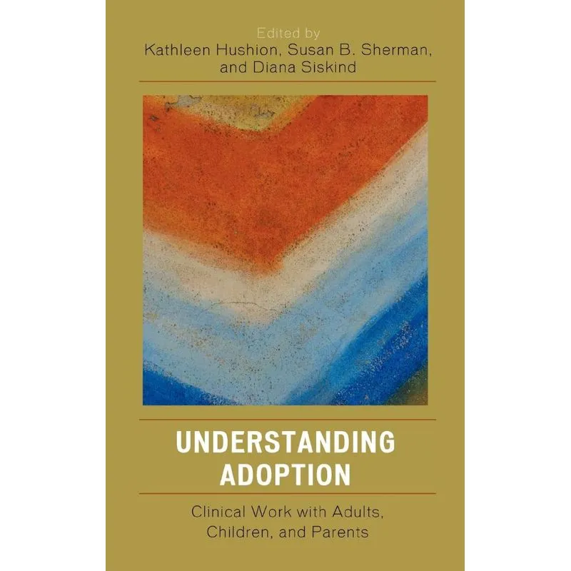 Understanding Adoption