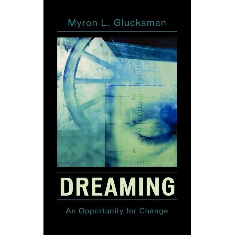 Dreaming