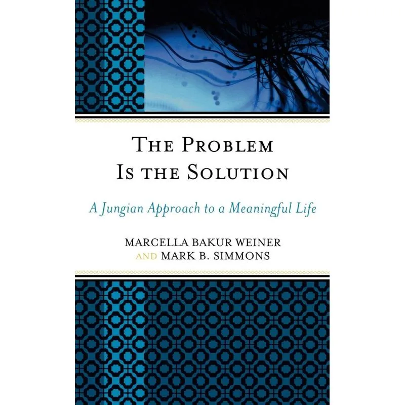 The Problem Is the Solution