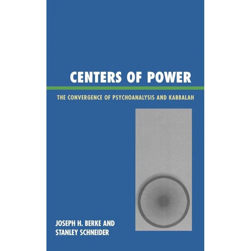 Centers of Power