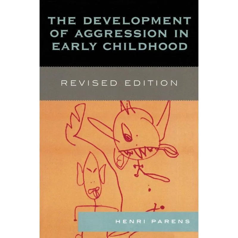 DEVELOPMENT OF AGGRESSION IN PB