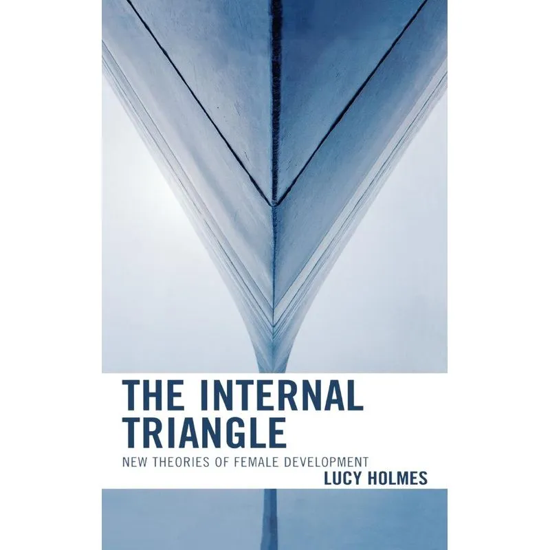 The Internal Triangle